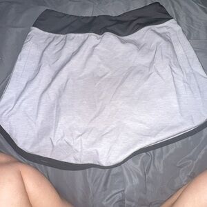 Simply Southern Skorts